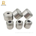 CBN Grinding Wheels & Diamond Stones for Valve Seat Machining